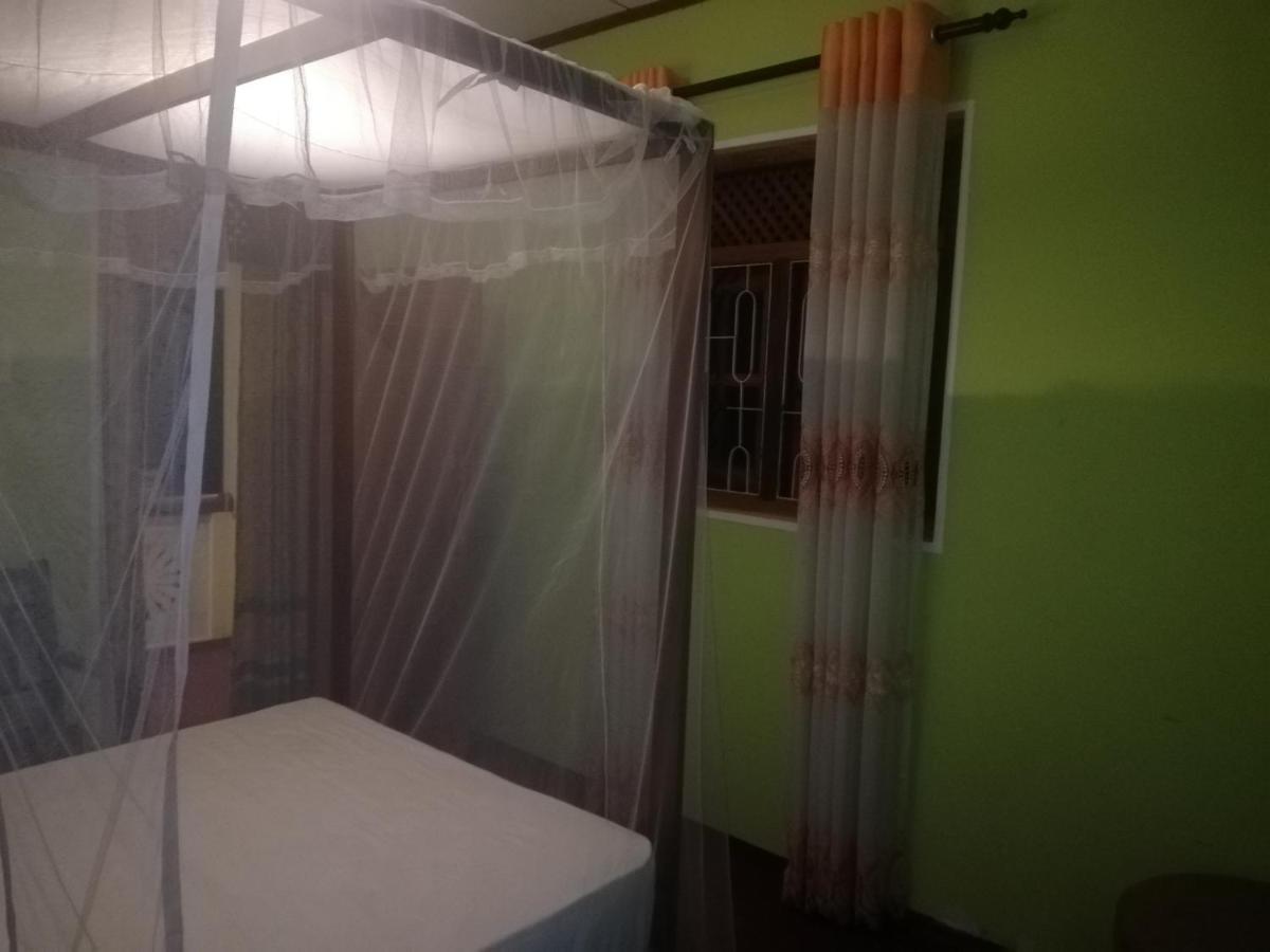 Bay Hill Guest House Tangalle Δωμάτιο φωτογραφία
