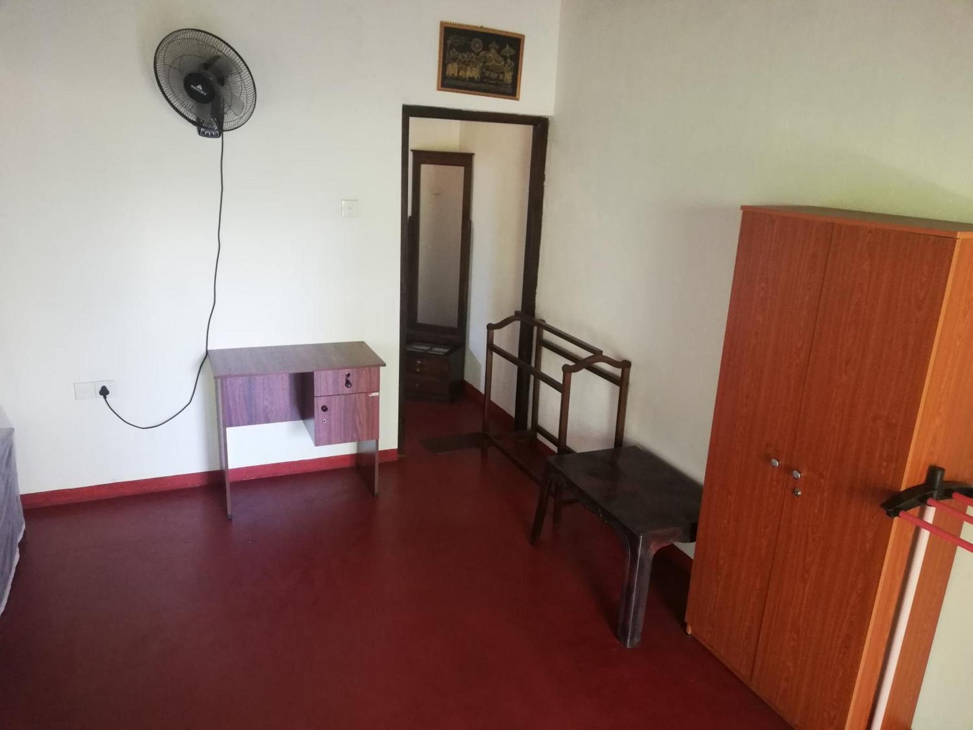 Bay Hill Guest House Tangalle Δωμάτιο φωτογραφία