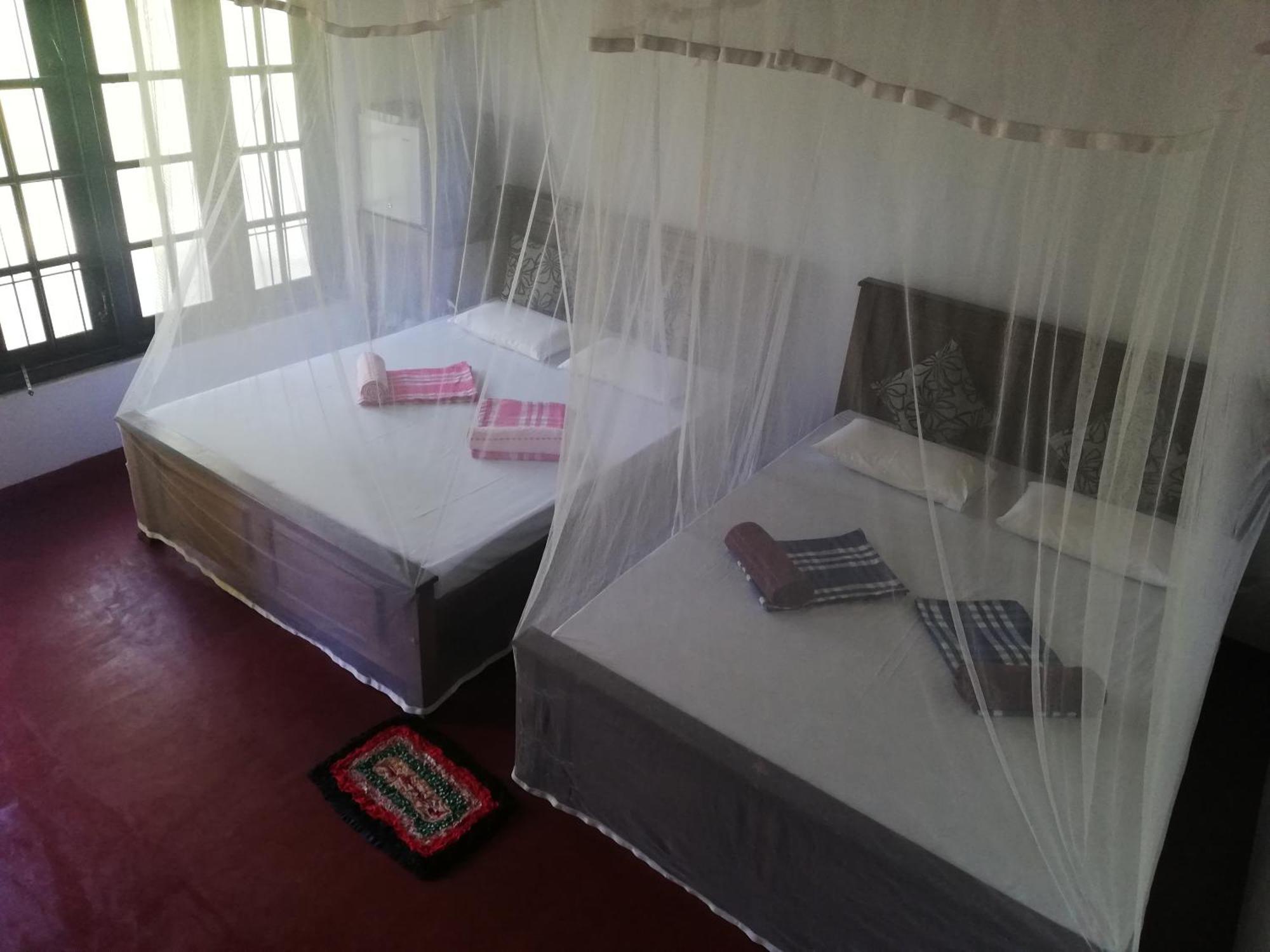 Bay Hill Guest House Tangalle Δωμάτιο φωτογραφία
