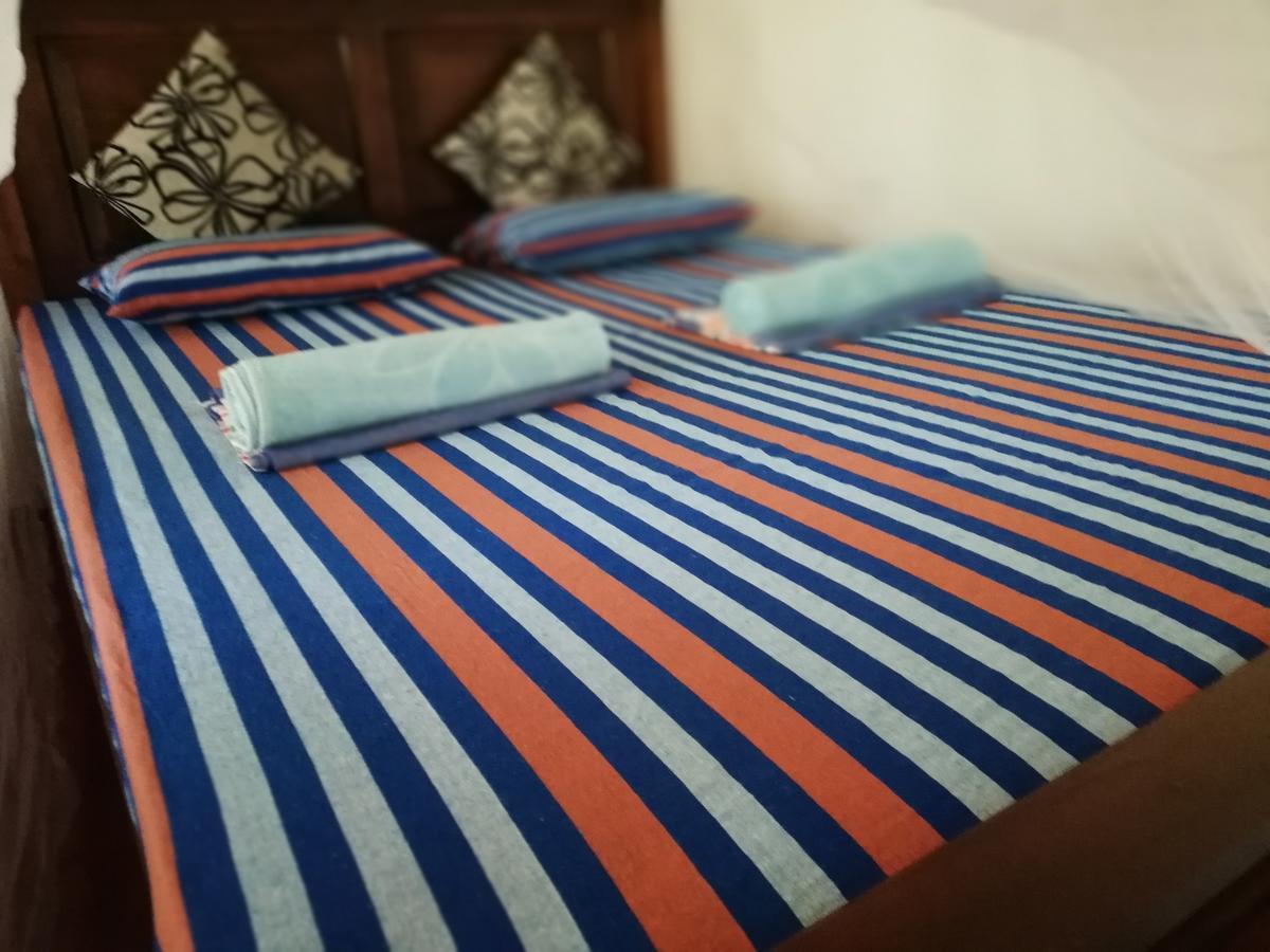 Bay Hill Guest House Tangalle Εξωτερικό φωτογραφία